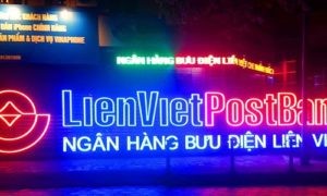 Cách làm biển quảng cáo led đẹp, chuẩn xác như thợ